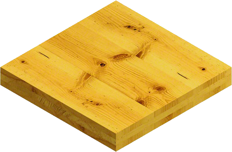Příslušenství pro stolní pily na dřevo na bednění